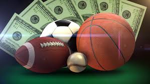 The Ultimate Guide to Online Casino Games 10