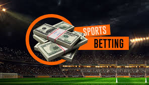 The Ultimate Guide to Online Casino Games 10
