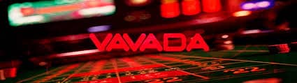 The Ultimate Guide to Vavada Kasyno