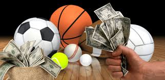 Tout savoir sur bet360 Le guide ultime pour les parieurs Tout savoir sur bet360 Le guide ultime pour les parieurs