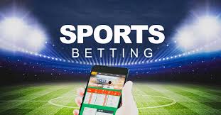 Tout savoir sur bet360 Le guide ultime pour les parieurs Tout savoir sur bet360 Le guide ultime pour les parieurs