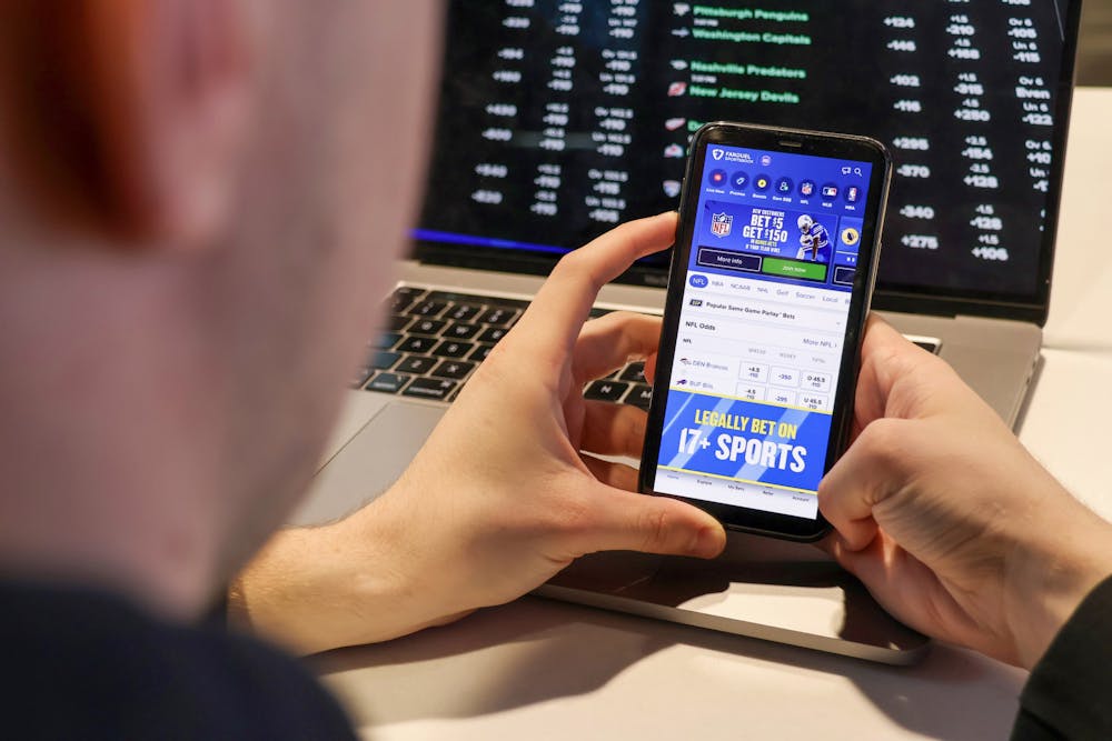 Tout savoir sur bet360 Le guide ultime pour les parieurs Tout savoir sur bet360 Le guide ultime pour les parieurs