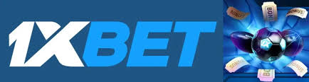Ultimate Guide to 1xbet mobile Betting Experience