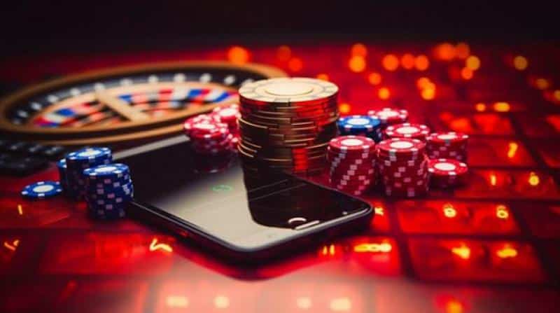 Ultimate Guide to Cosmobet Casino & Sportsbook 47