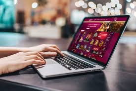 Ultimate Guide to Football Betting Spicy Jackpots Ultimate Guide to Football Betting Spicy Jackpots