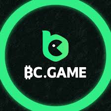Understanding Your BCGame ID A Comprehensive Guide Understanding Your BCGame ID A Comprehensive Guide