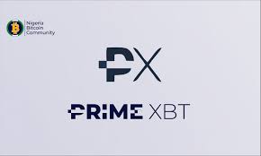 Unlocking the World of Trading Exploring Primexbt Bonuses