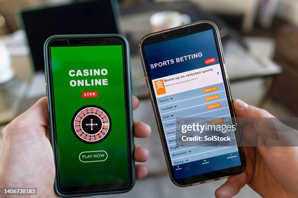 Where to bet on eFootball A Comprehensive Guide Where to bet on eFootball A Comprehensive Guide