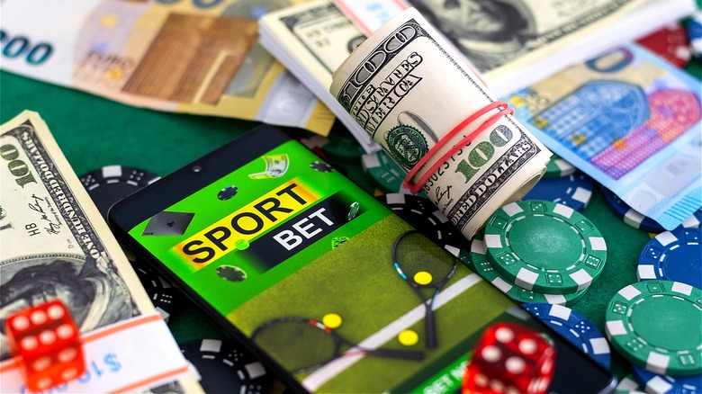 Where to bet on eFootball A Comprehensive Guide
