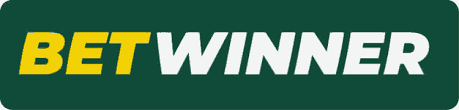 Your Ultimate Guide to Casino BetWinner Your Ultimate Guide to Casino BetWinner