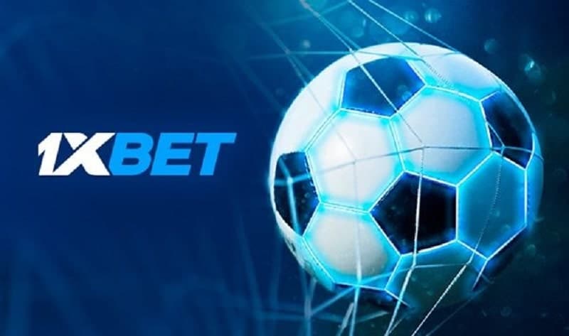 Your Ultimate Guide to Sport Betting Online 41