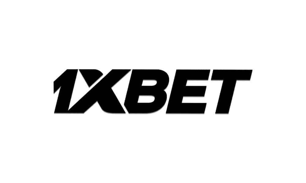 1xBet Bangladesh Download APP - Your Gateway to Exciting Betting 64