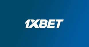 1xBet Indonesia Download APP - Your Ultimate Betting Experience 46
