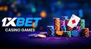 1xBet Indonesia Download APP - Your Ultimate Betting Experience 46