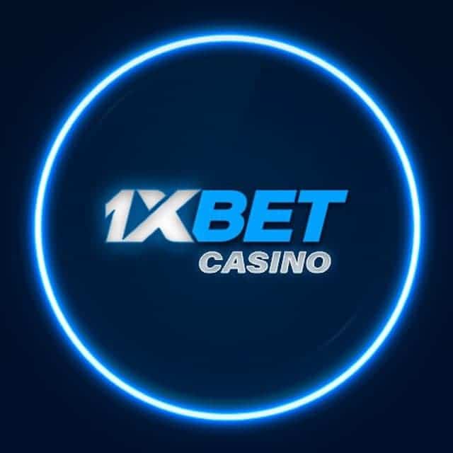 1xBet Thailand Download APP - Полный гид по скачиванию приложения