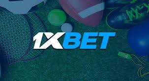1xBet Thailand Download APP – Все, что вам нужно знать о загрузке