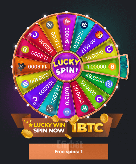 استكشاف عالم BC.Game دليلك الشامل للألعاب والتجارب المثيرة