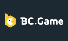 استكشاف عالم BC.Game دليلك الشامل للألعاب والتجارب المثيرة