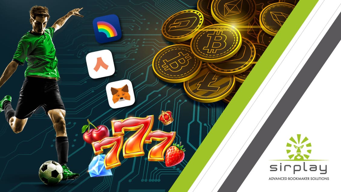 Best casino apps for Android 2025
