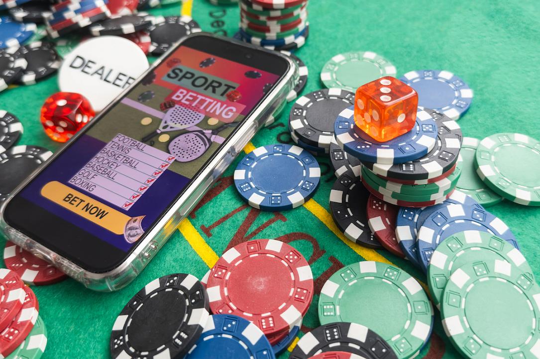 Best live poker tournaments to explore in 2023 Best live poker tournaments to explore in 2023