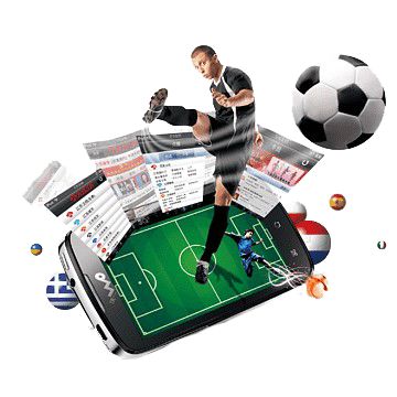 Best strategies for betting on esports 2025 41