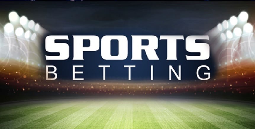 Best strategies for betting on soccer leagues 2025
