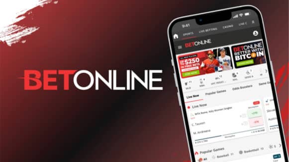 Best strategies for betting on soccer leagues 2025