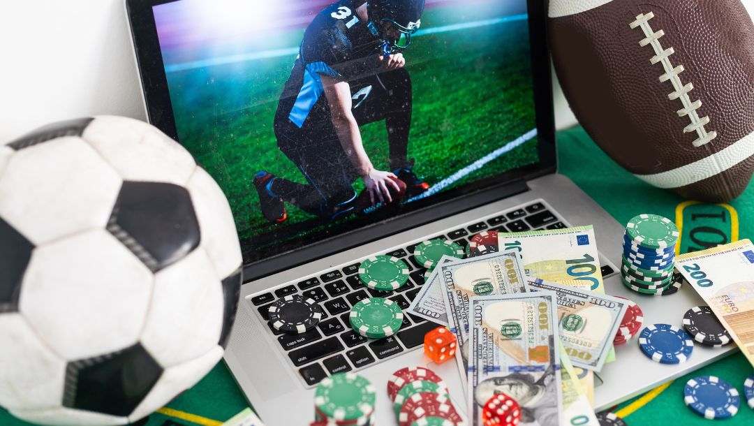 Best strategies for betting on soccer leagues 2025