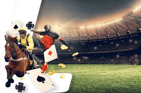 Betting on major sports events 16 Betting on major sports events 16