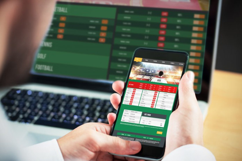 شراكات Betwinner فرص مميزة للأرباح شراكات Betwinner فرص مميزة للأرباح