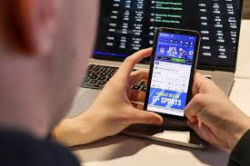Betwinner retrait  Guide complet pour vos retraits sur Betwinner