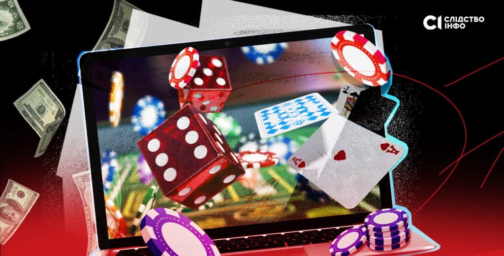 Cazeus Casino Registration Process 16