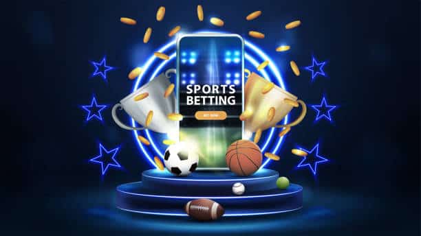 Claim your bonus and enjoy thrilling spins