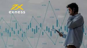 Discover Exness Saudi Arabia Your Gateway to Advanced Trading