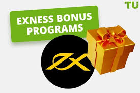 Discover Exness Saudi Arabia Your Gateway to Advanced Trading