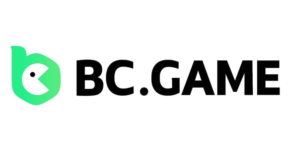 Discover the Excitement of BC.Game Casino UA