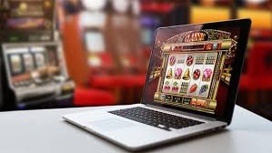 Discover the Excitement of Casiroom Casino 15