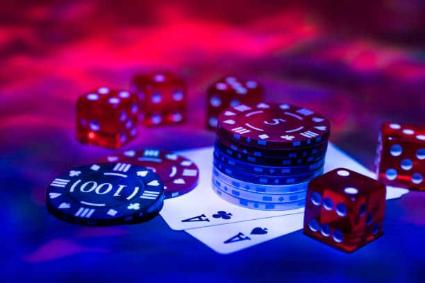 Discover the Excitement of Neonix Casino
