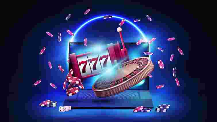 Discover the Excitement of Neonix Casino Discover the Excitement of Neonix Casino