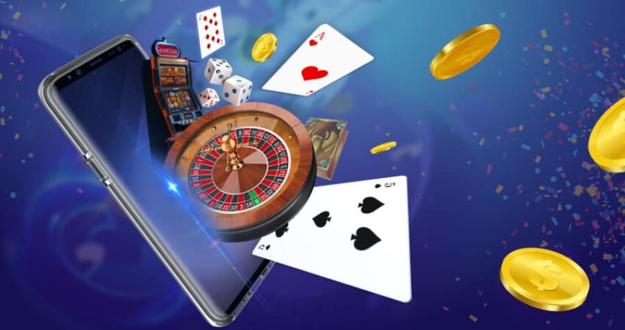 Discover the Excitement of Yummy Wins Online Casino UK 36