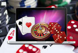 Discover the Excitement of Yummy Wins Online Casino UK 36