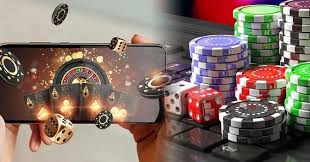 Discover the Exciting Features of Pyramid Spins Casino Sportsbook 0