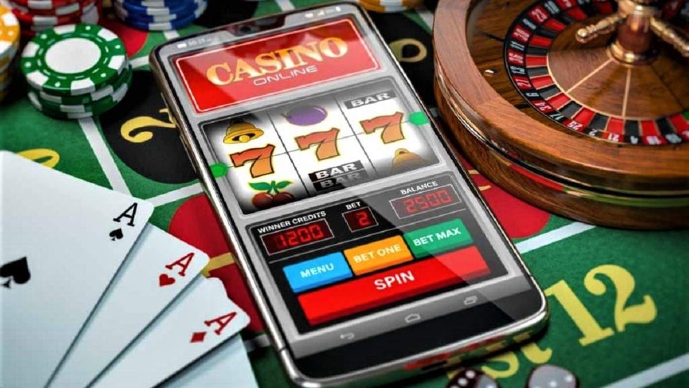 Discover the Exciting World of Lucky Max Casino