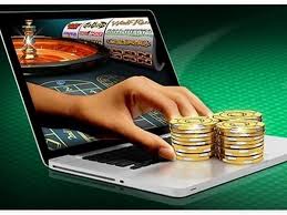 Discover the Exciting World of NineWin Casino Online Games