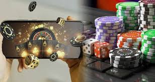 Discover the Thrills of Online Casino Gransino 26