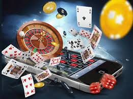 Discover the Thrills of Online Casino Gransino 26
