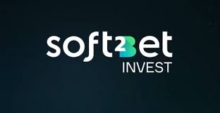 Discover the World of Online Gaming with Soft to Bet Discover the World of Online Gaming with Soft to Bet