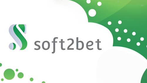 Discover the World of Online Gaming with Soft to Bet