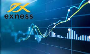 Discovering Exness A Comprehensive Guide to Trading Success