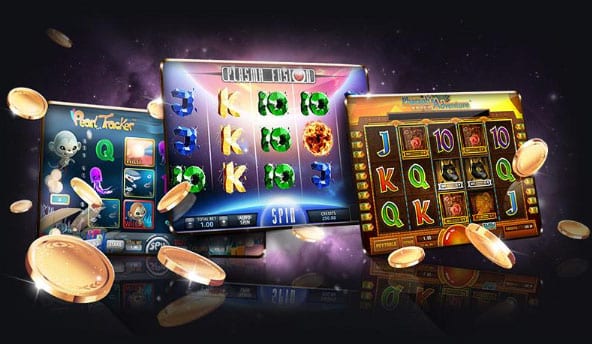 Electric Wins Online Casino UK A Comprehensive Guide